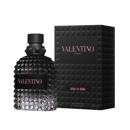 Valentino Born in Roma - Eau de Toilette Profumo Uomo di VALENTINO ≡ SEPHORA