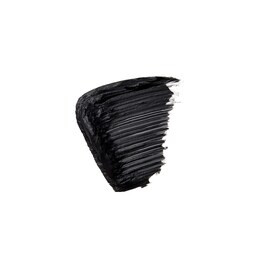 Mini Lash brag - Mascara Volumizzante Formato Viaggio