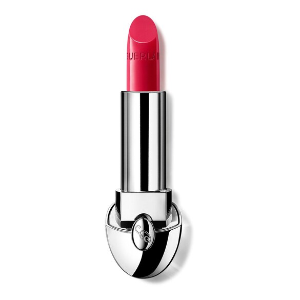 Rouge G di Guerlain - Rossetto personalizzato - Il colore, GUERLAIN