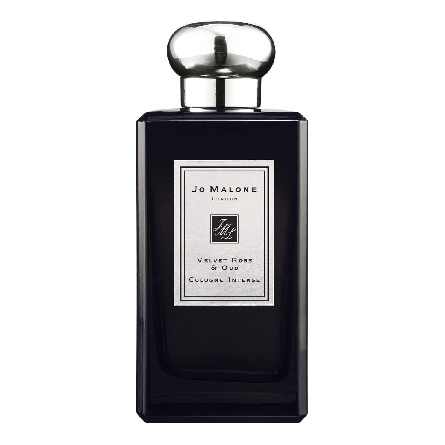 il miglior profumo di jo malone il miglior profumo di jo malone