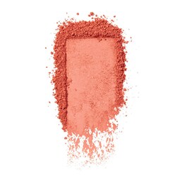 Sunny - Blush Pesca Natural