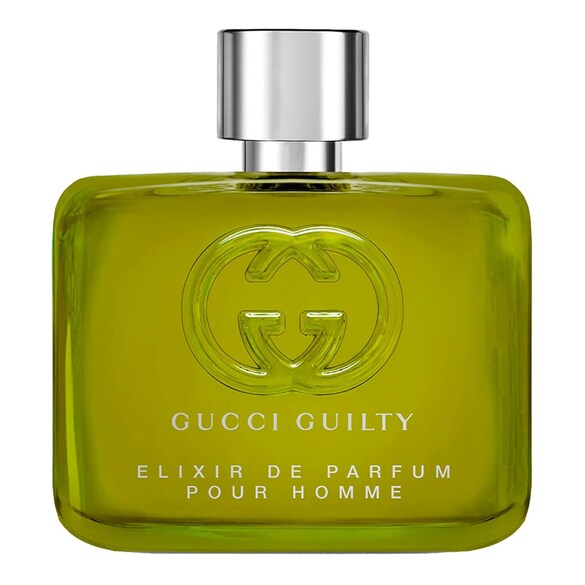 Gucci guilty deals uomo recensioni