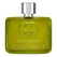 60 ml