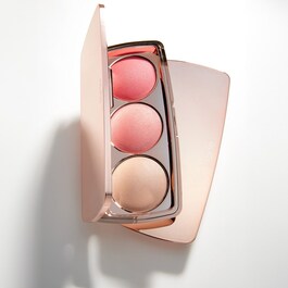 Shape Tape™ Glow Blush Bar - Palette Blush