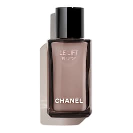 LE LIFT - Fluide Lisse - Leviga - Rassoda - Opacizza