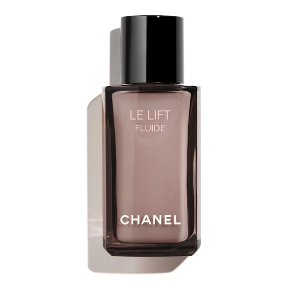 LE LIFT - Fluide Lisse - Leviga - Rassoda - Opacizza, CHANEL