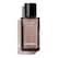 50 ml