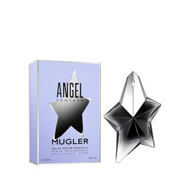 Angel Fantasm Eau de Parfum 25 ml
