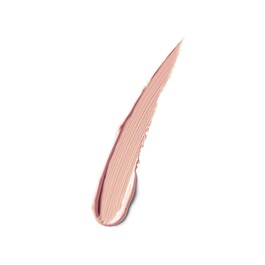 Double Wear Radiant Concealer - Correttore a lunga tenuta