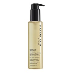 Balsamo nutriente universale - per pelle & capelli, SHU UEMURA ART OF HAIR