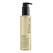 150 ml 
