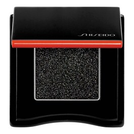 POP PowderGel - Eye Shadow