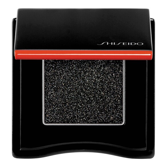 POP PowderGel - Eye Shadow, SHISEIDO
