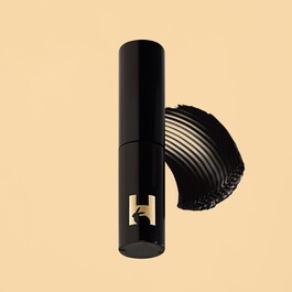 Unlocked™ Instant Extensions - Mascara formato viaggio