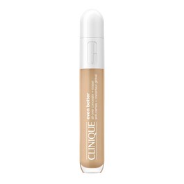 Even Better™ All-Over Concealer - Correttore Antiocchiaie