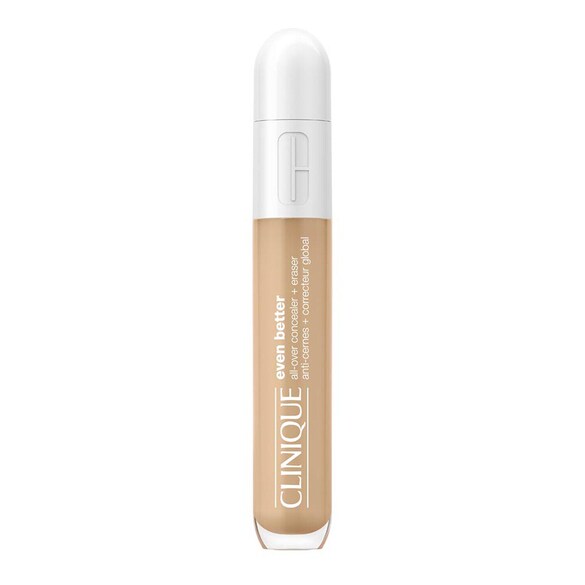 Even Better™ All-Over Concealer - Correttore Antiocchiaie, CLINIQUE