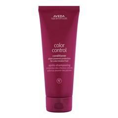 Color Control Conditioner - Balsamo, AVEDA