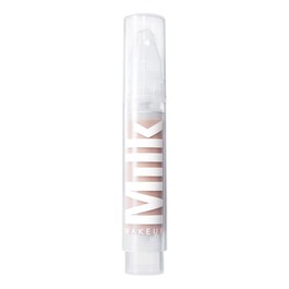 Sunshine Skin Tint SPF 30 - Fondotinta liquido