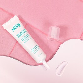 Kit Skin Hero Duo - Trattamento anti-imperfezioni