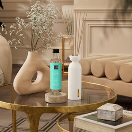 The Ritual of Karma Refill Fragrance Sticks - Bastoncini profumati