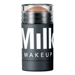 Sculpt Stick - Stick per contouring, MILK MAKEUP