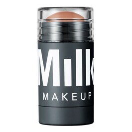 Sculpt Stick - Stick per contouring