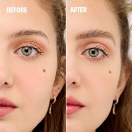 Precisely, My Brow Pack - kit matita sopracciglia e cera fissante
