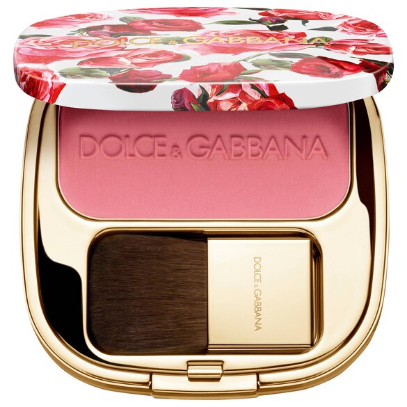BLUSH OF ROSES, DOLCE & GABBANA