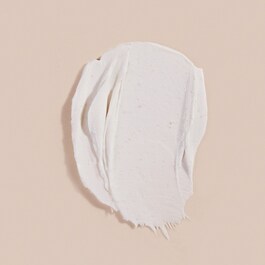 La Crème Gommante - Gommage Viso e Collo