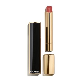 ROUGE ALLURE L'EXTRAIT - Il Rossetto Ad Alta Intensità Estratto Di Luce