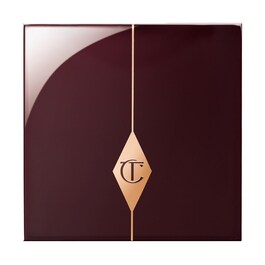Luxury Palette Pillow Talk - Palette di ombretti