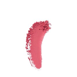 Gucci Beauty Blush de Beauté - Edizione Limitata