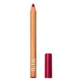 Lip Sketch Hydrating Crayon - Matita per labbra idratante