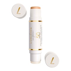 LANCASTER SUN PERFECT 12GR DUO STICK SPF50 , LANCASTER