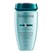 250ML
