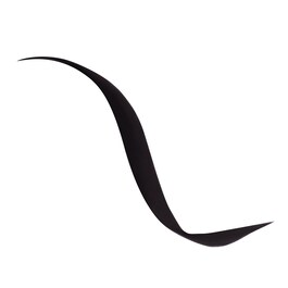 Diorshow Liquid Liner – Pennarello eyeliner dal colore intenso e waterproof