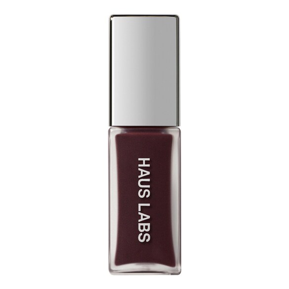 PhD Hybrid Lip Glaze Plumping Gloss - Gloss per labbra, HAUS LABS BY LADY GAGA