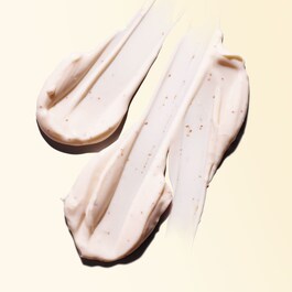 Ginzing Glow - Boosting Mask 