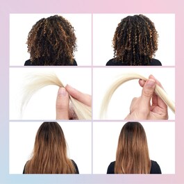 Acidic Bonding Concentrate Conditioner - Per capelli indeboliti