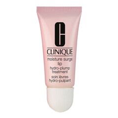 Moisture Surge™ Lip Hydro-Plump Treatment - Trattamento Labbra, CLINIQUE