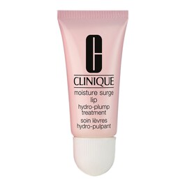 Moisture Surge™ Lip Hydro-Plump Treatment - Trattamento Labbra