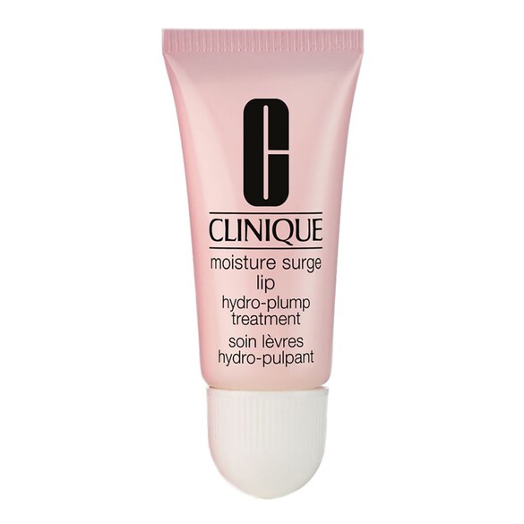 Moisture Surge™ Lip Hydro-Plump Treatment - Trattamento Labbra, CLINIQUE