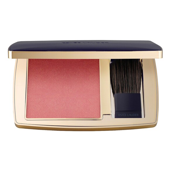 Pure Color Envy Sculpting - Blush, ESTÉE LAUDER