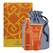 200 ml + 150ml
