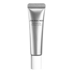 Shiseido Men - Crema Contorno Occhi Antietà Ad Alta Efficacia, SHISEIDO
