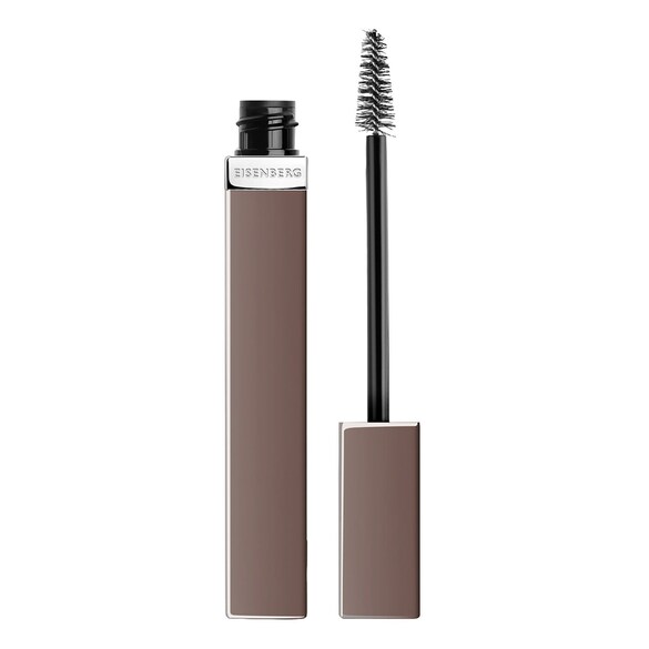 Mascara Définition Sourcils & Base - Sopracciglia & Base per le Ciglia, EISENBERG