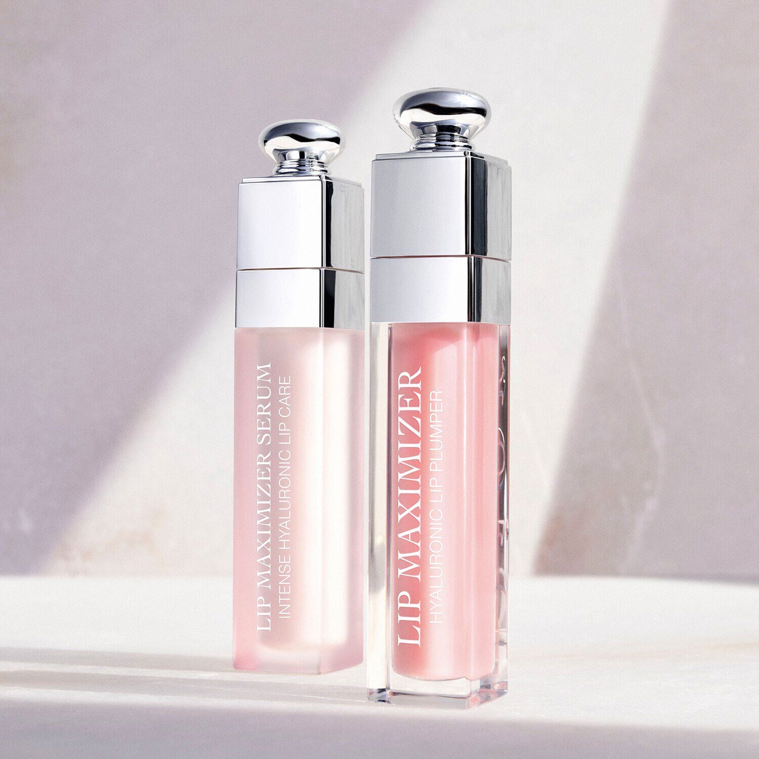 Rimpolpante labbra dior discount