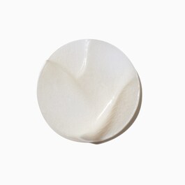 Symbiose Masque Revitalisant Essentiel - maschera per capelli danneggiati