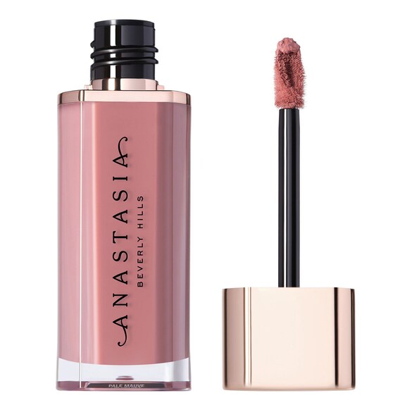 Lip Velvet - Mousse per labbra vellutata, ANASTASIA BEVERLY HILLS