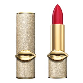 BlitzTrance - Lipstick